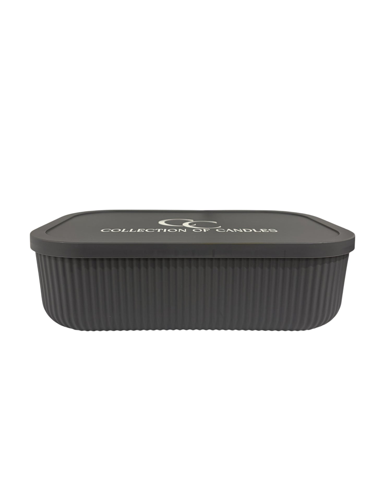 Storage Box (PRE ORDER)