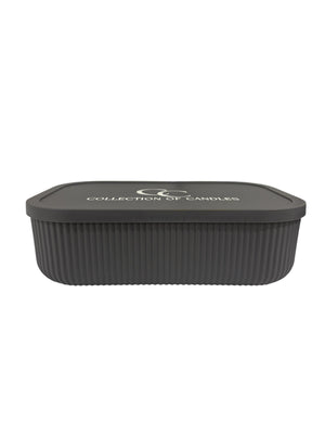 Storage Box