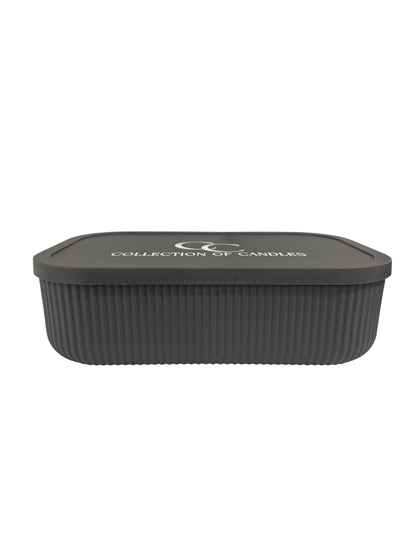 Storage Box (PRE ORDER)