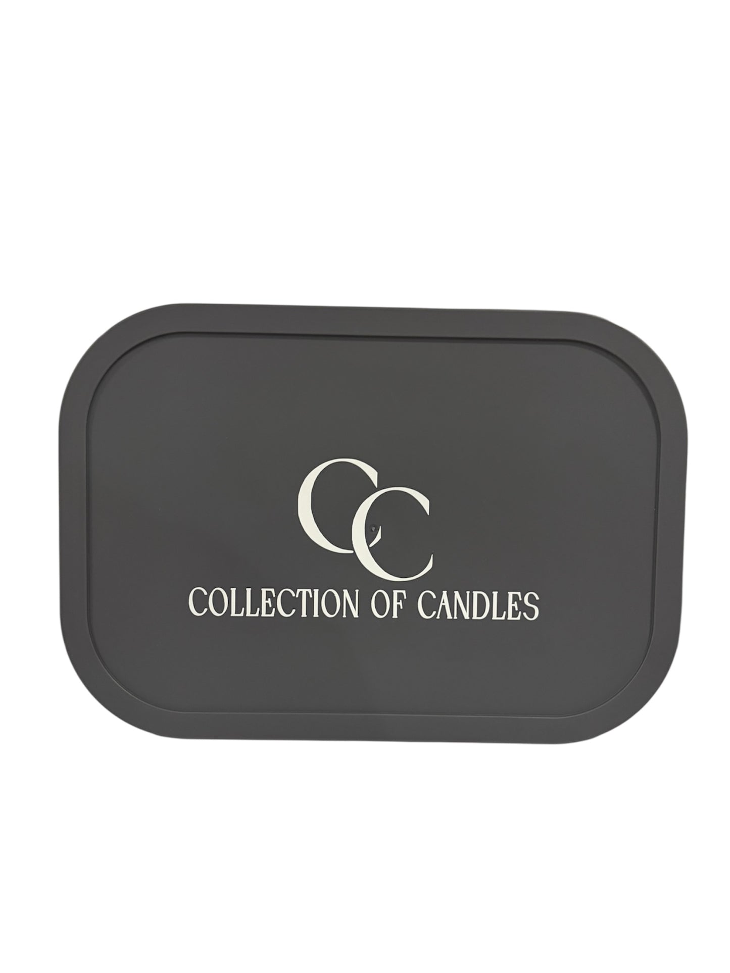 Storage Box (PRE ORDER)