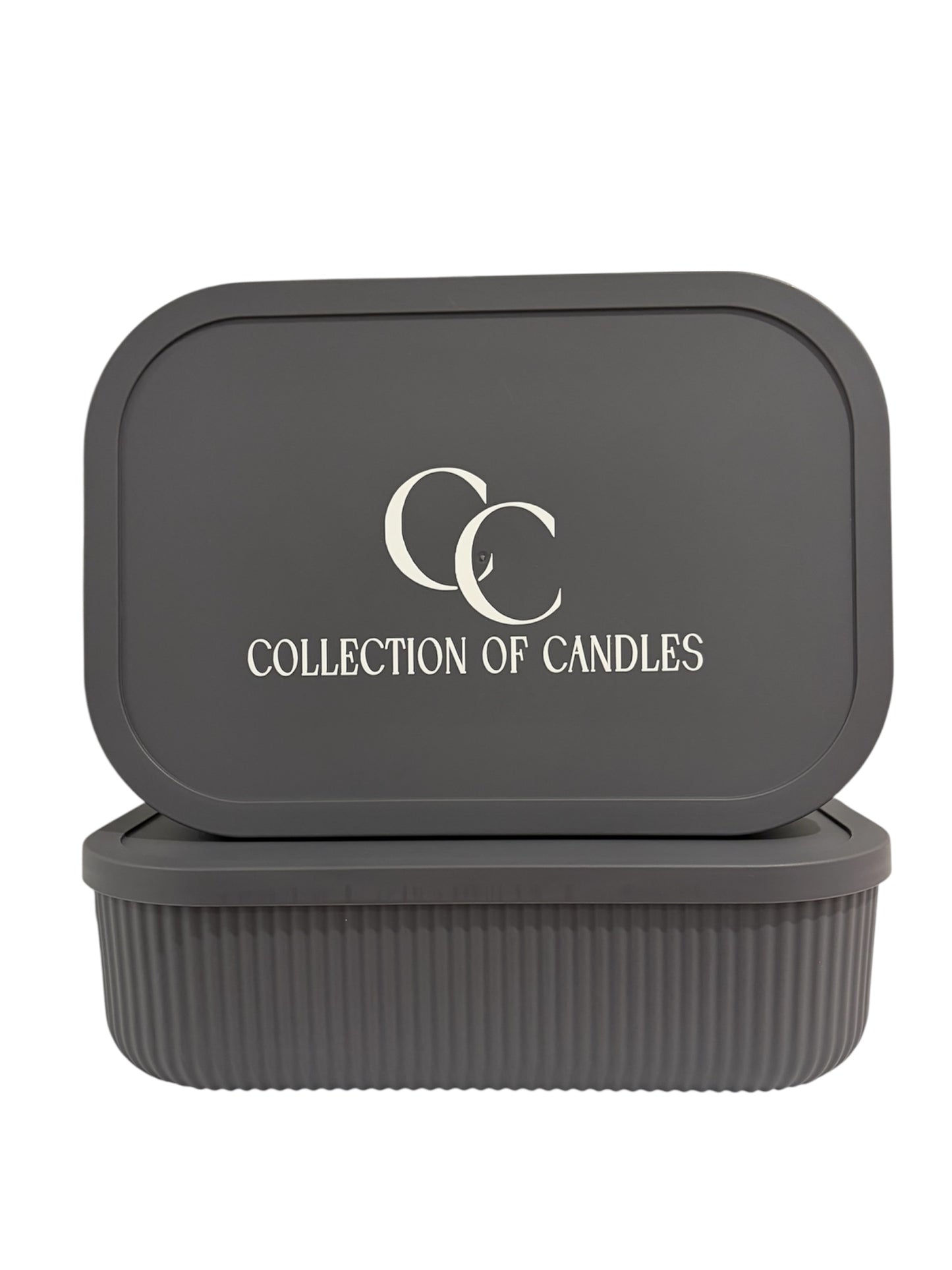 Storage Box (PRE ORDER)