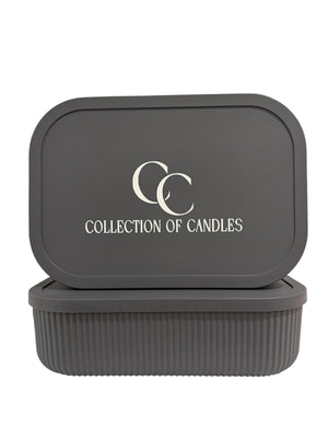 Storage Box