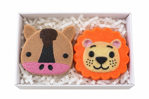 Build Your Own Bath Bomb Box
