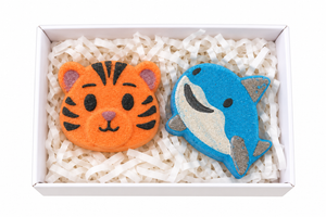 Build Your Own Bath Bomb Box