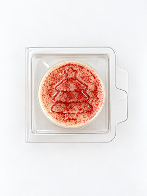 Christmas Wax Melt Singles