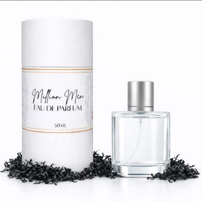 Power Perfume 50ml