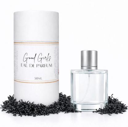 Power Perfume 50ml