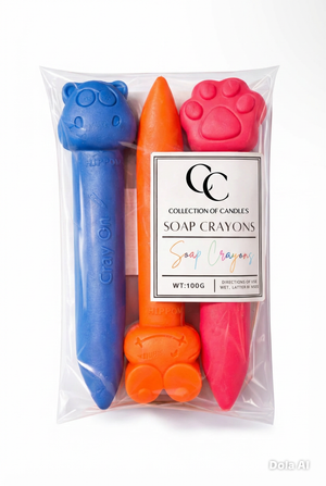 Kid's Products