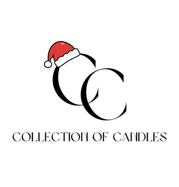 Collection Of Candles